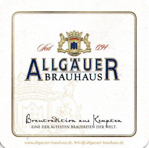 kempten ke-by allgäuer quad 7a (185-brautradition-eime)